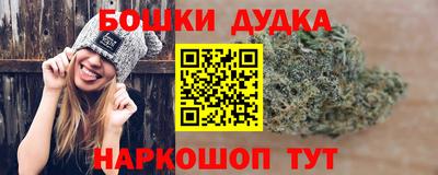 скорость Лесосибирск