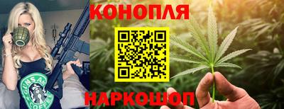 скорость Лесосибирск