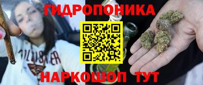 амф Ликино-Дулёво